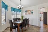 20448 36TH Drive - Photo 10