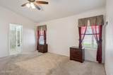20448 36TH Drive - Photo 11