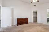 20448 36TH Drive - Photo 12