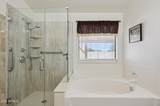 20448 36TH Drive - Photo 13