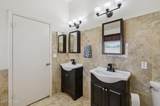 20448 36TH Drive - Photo 14