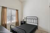 20448 36TH Drive - Photo 15