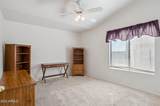20448 36TH Drive - Photo 16
