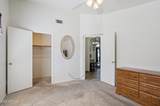 20448 36TH Drive - Photo 17