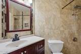 20448 36TH Drive - Photo 18