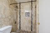 20448 36TH Drive - Photo 19