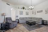 20448 36TH Drive - Photo 2