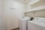 20448 36TH Drive - Photo 20