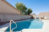 20448 36TH Drive - Photo 21