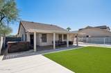 20448 36TH Drive - Photo 22