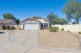 20448 36TH Drive - Photo 26