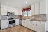 20448 36TH Drive - Photo 3