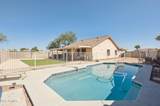 20448 36TH Drive - Photo 4