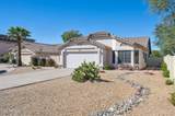 20448 36TH Drive - Photo 5