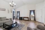 20448 36TH Drive - Photo 6