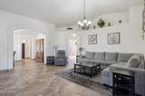 20448 36TH Drive - Photo 7