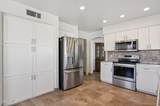 20448 36TH Drive - Photo 8
