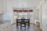 20448 36TH Drive - Photo 9