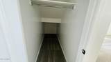 40304 Hayden Drive - Photo 10