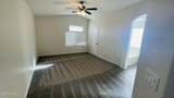 40304 Hayden Drive - Photo 16