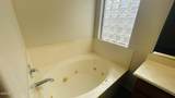 40304 Hayden Drive - Photo 18