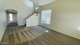 40304 Hayden Drive - Photo 2