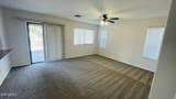 40304 Hayden Drive - Photo 4