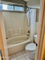 2327 Winchester Place - Photo 11