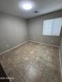 2327 Winchester Place - Photo 14