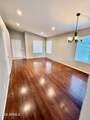 2327 Winchester Place - Photo 6