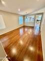 2327 Winchester Place - Photo 7