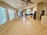 2327 Winchester Place - Photo 9