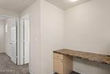 18416 Cave Creek Road - Photo 13