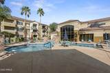 18416 Cave Creek Road - Photo 21
