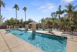 18416 Cave Creek Road - Photo 23