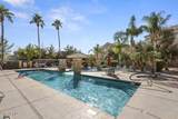 18416 Cave Creek Road - Photo 24
