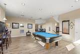 18416 Cave Creek Road - Photo 31