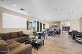 18416 Cave Creek Road - Photo 32
