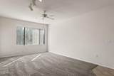 18416 Cave Creek Road - Photo 4