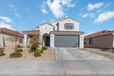 2377 245TH Drive - Photo 1