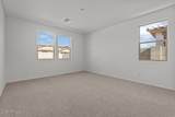 18210 Mohave Street - Photo 10