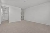 18210 Mohave Street - Photo 11