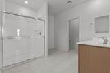 18210 Mohave Street - Photo 13