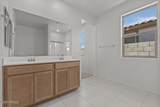 18210 Mohave Street - Photo 14