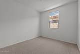 18210 Mohave Street - Photo 16