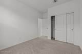18210 Mohave Street - Photo 17