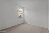 18210 Mohave Street - Photo 18