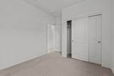 18210 Mohave Street - Photo 19