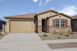 18210 Mohave Street - Photo 2
