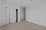 18210 Mohave Street - Photo 21